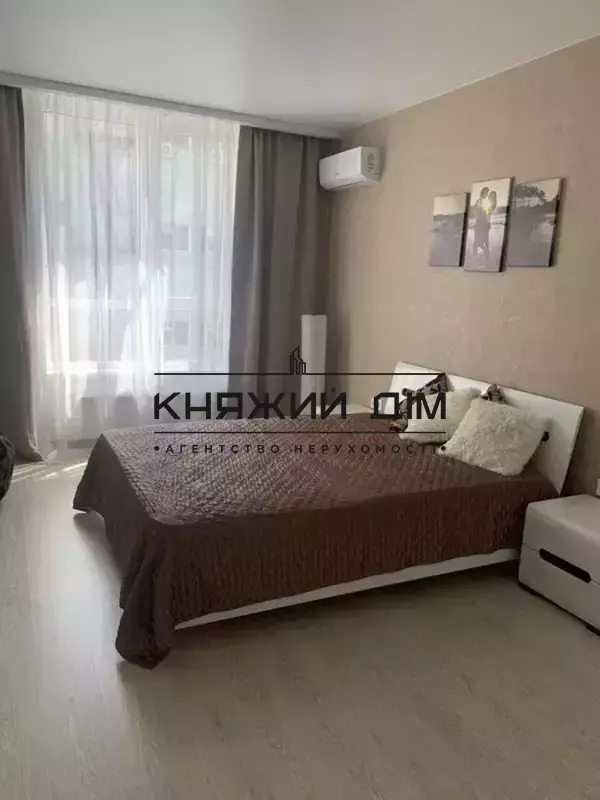 ���� ������� �0