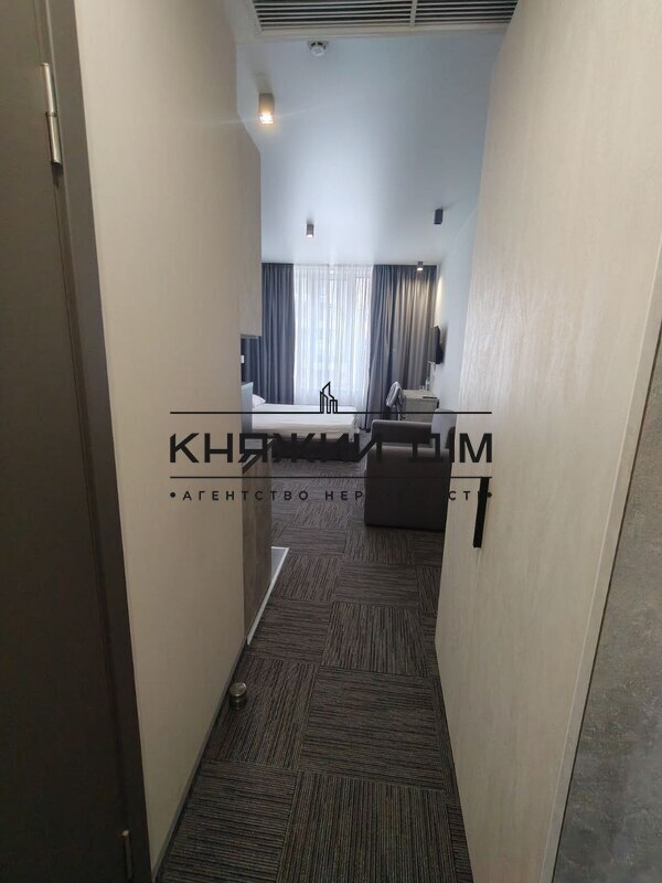 ���� ������� �14