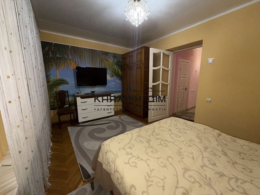 ���� ������� �1