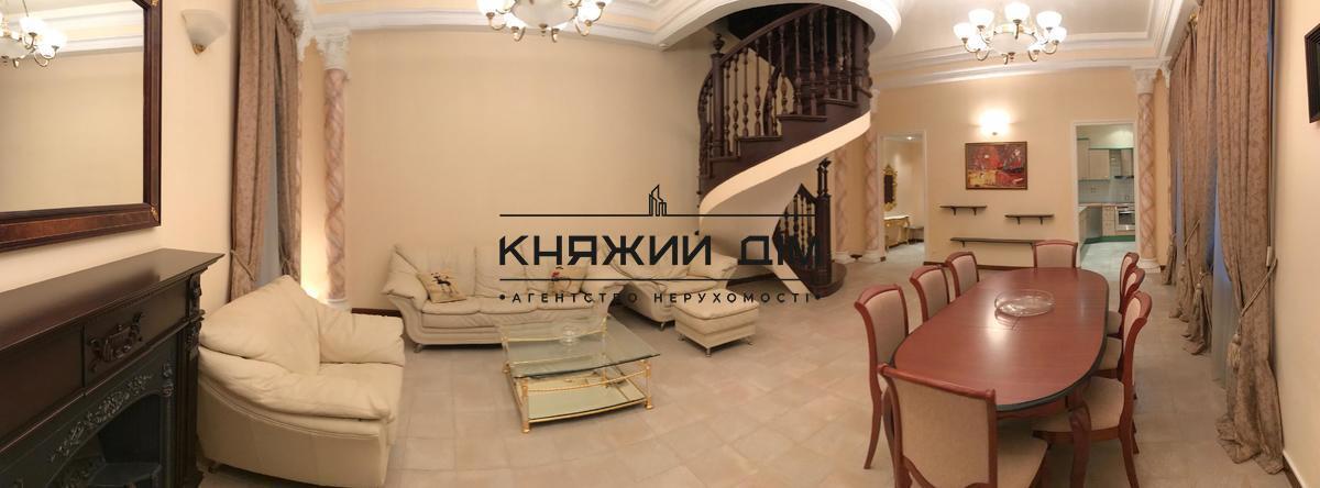 ���� ������� �14