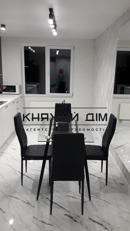 ���� ������� �2