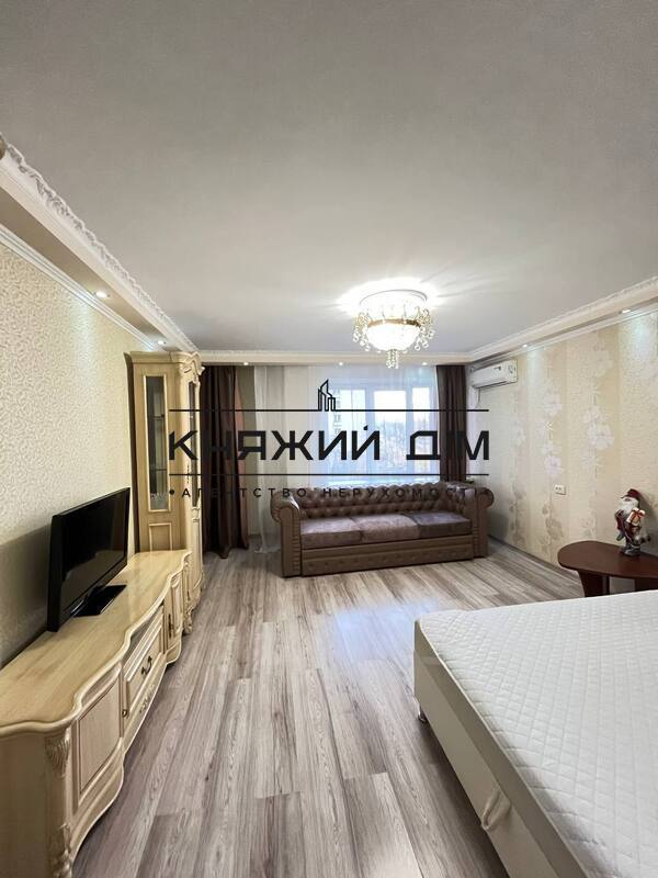 ���� ������� �9