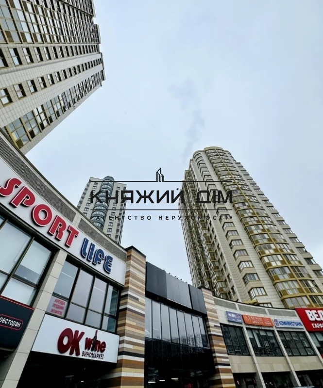 ���� ������� �18