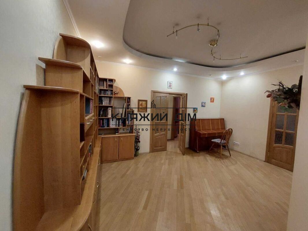 ���� ������� �19