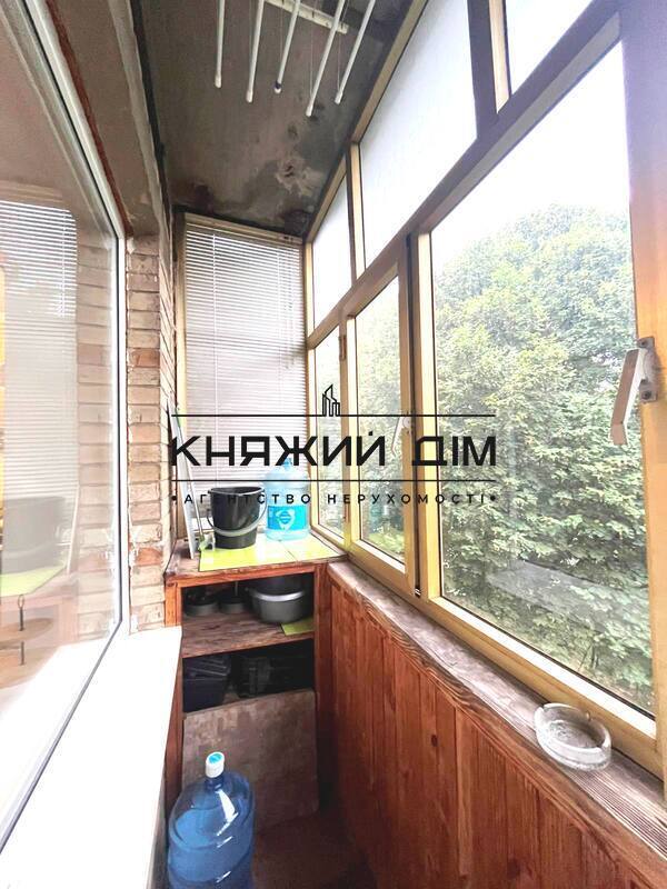 ���� ������� �15