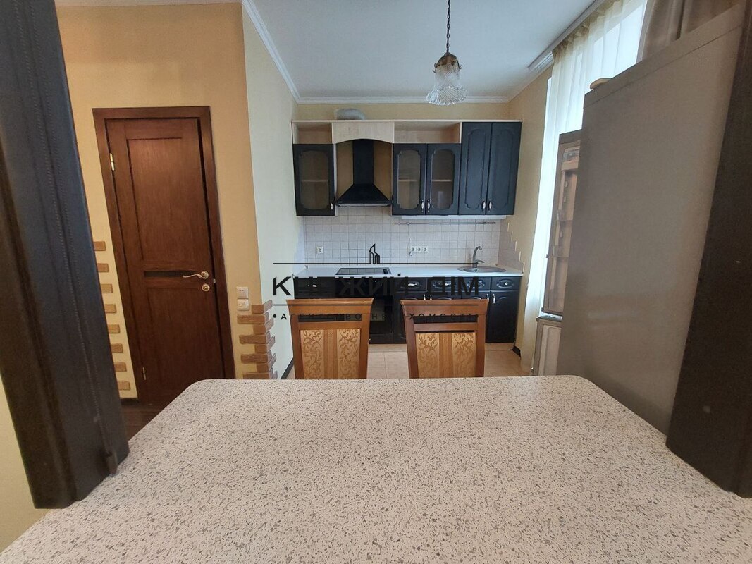 ���� ������� �10