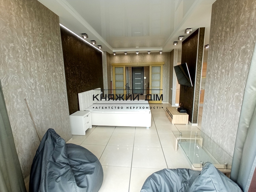 ���� ������� �1