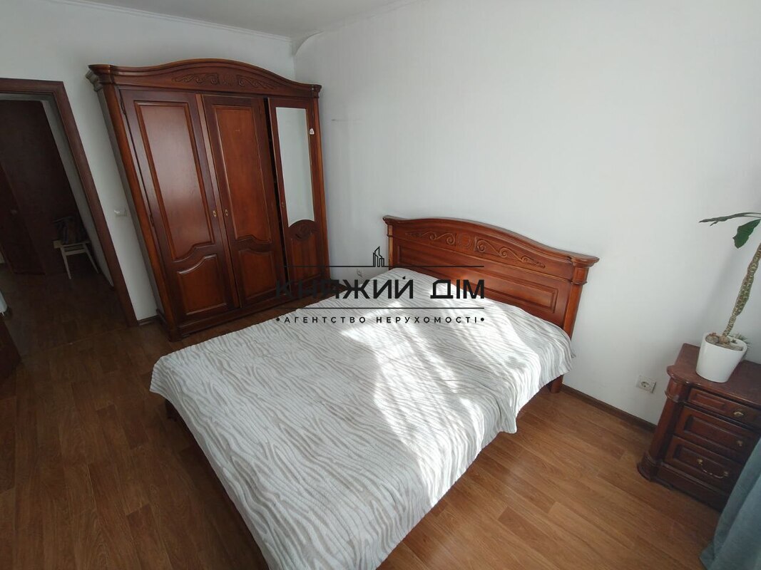 ���� ������� �22