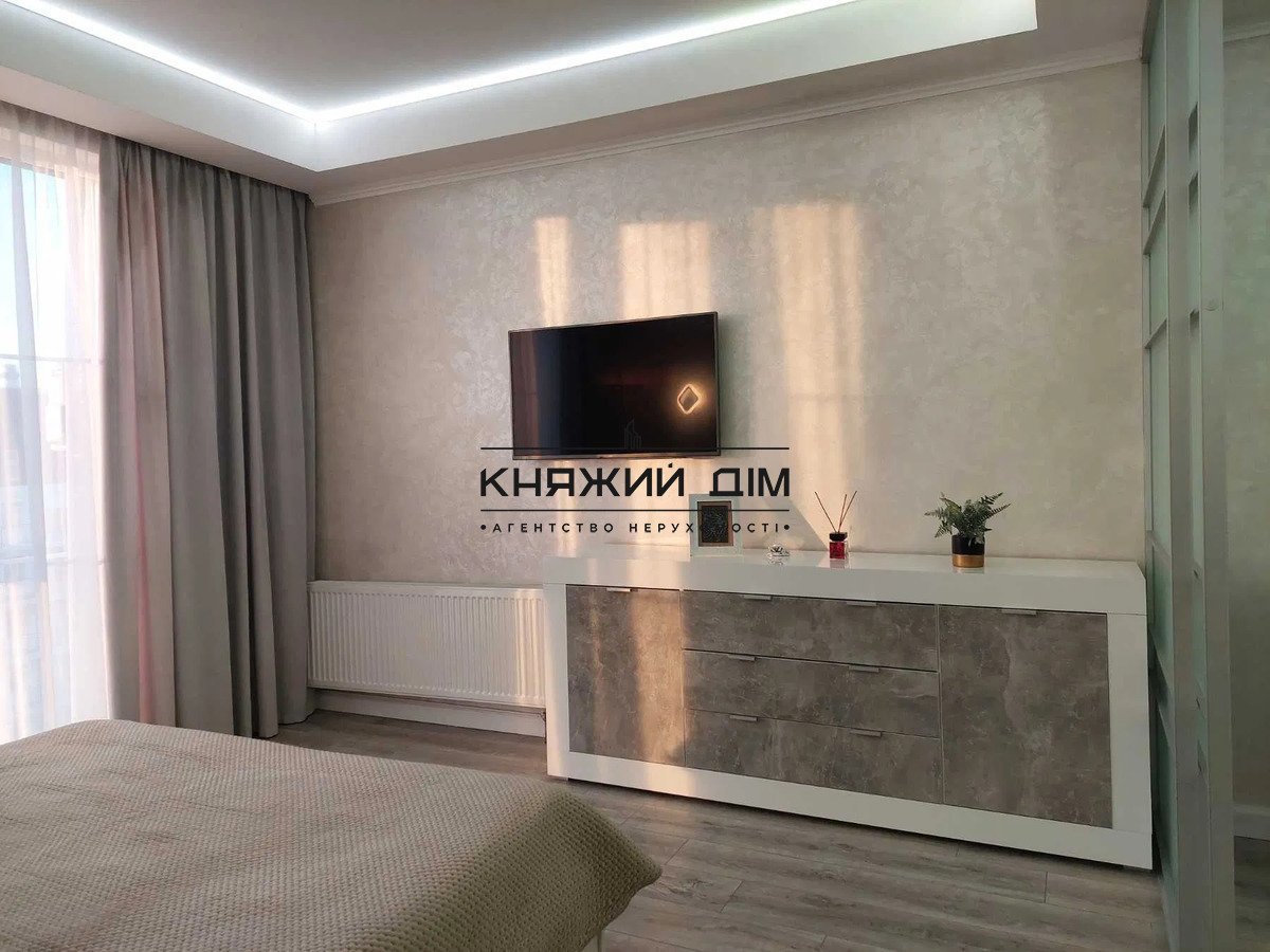 ���� ������� �1