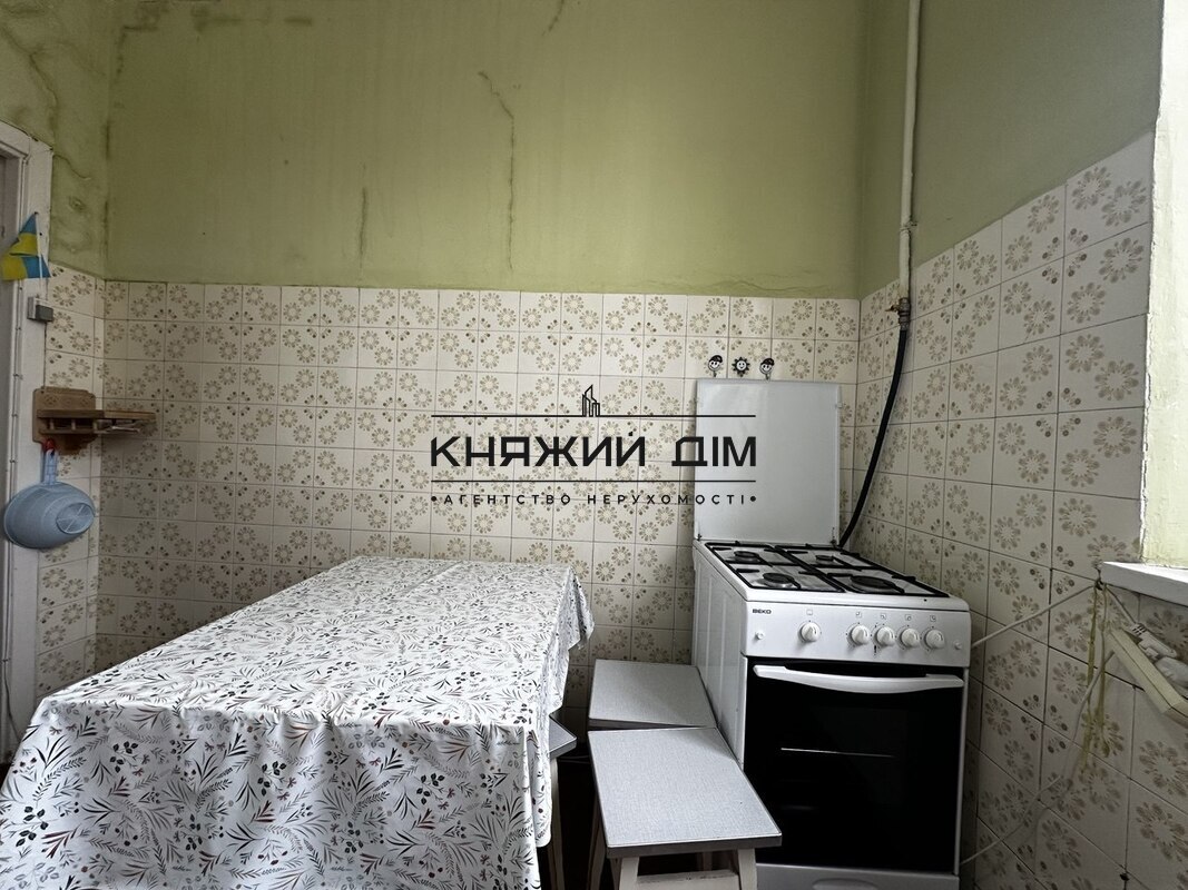 ���� ������� �15