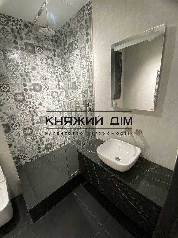 ���� ������� �11