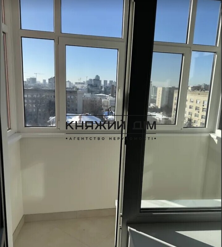 ���� ������� �4