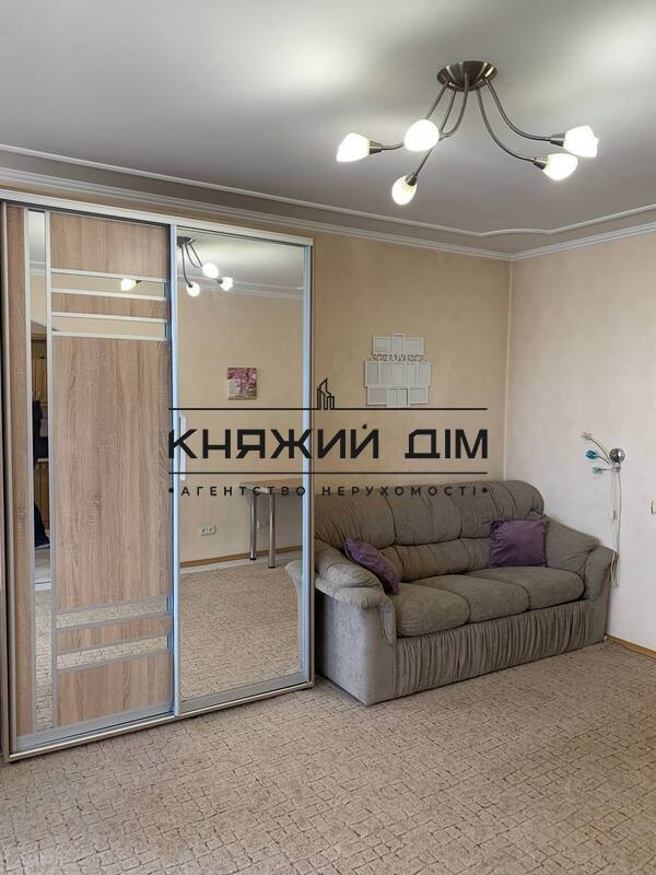 ���� ������� �5