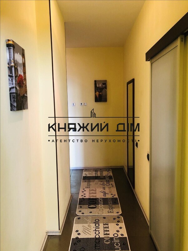 ���� ������� �7