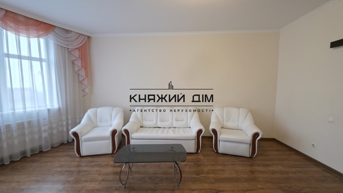 ���� ������� �8