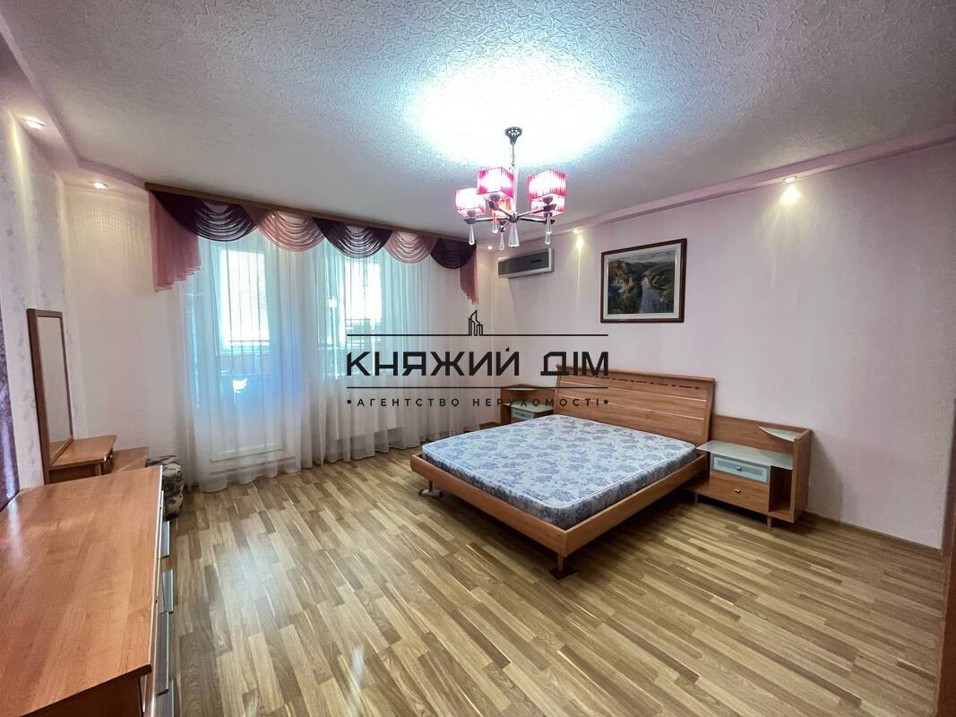 ���� ������� �0