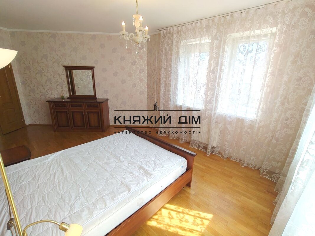 ���� ������� �16