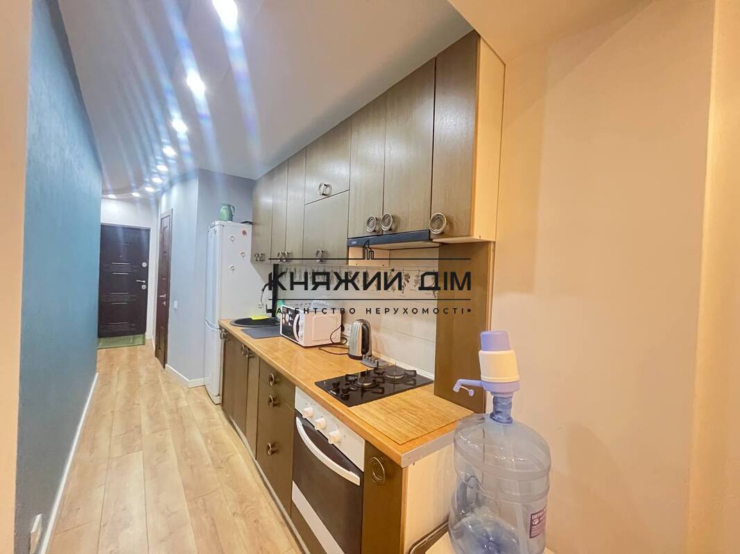 ���� ������� �11