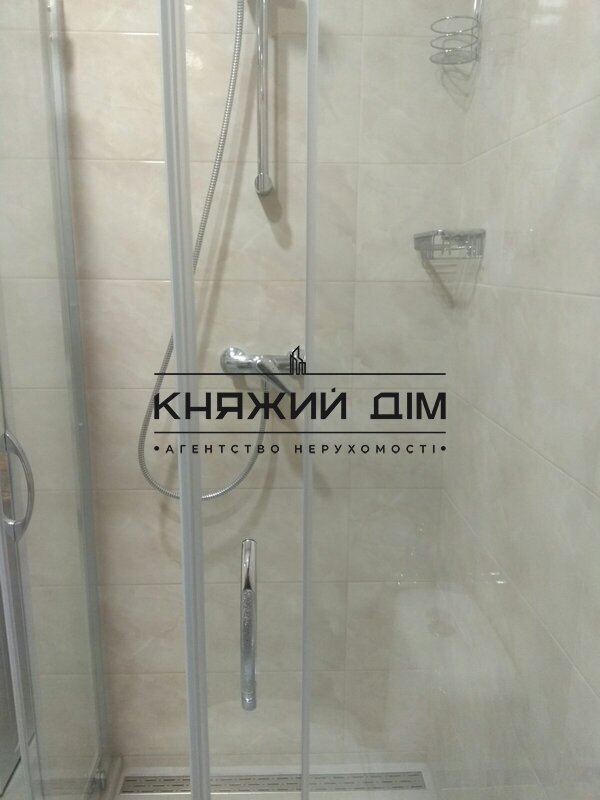 ���� ������� �10