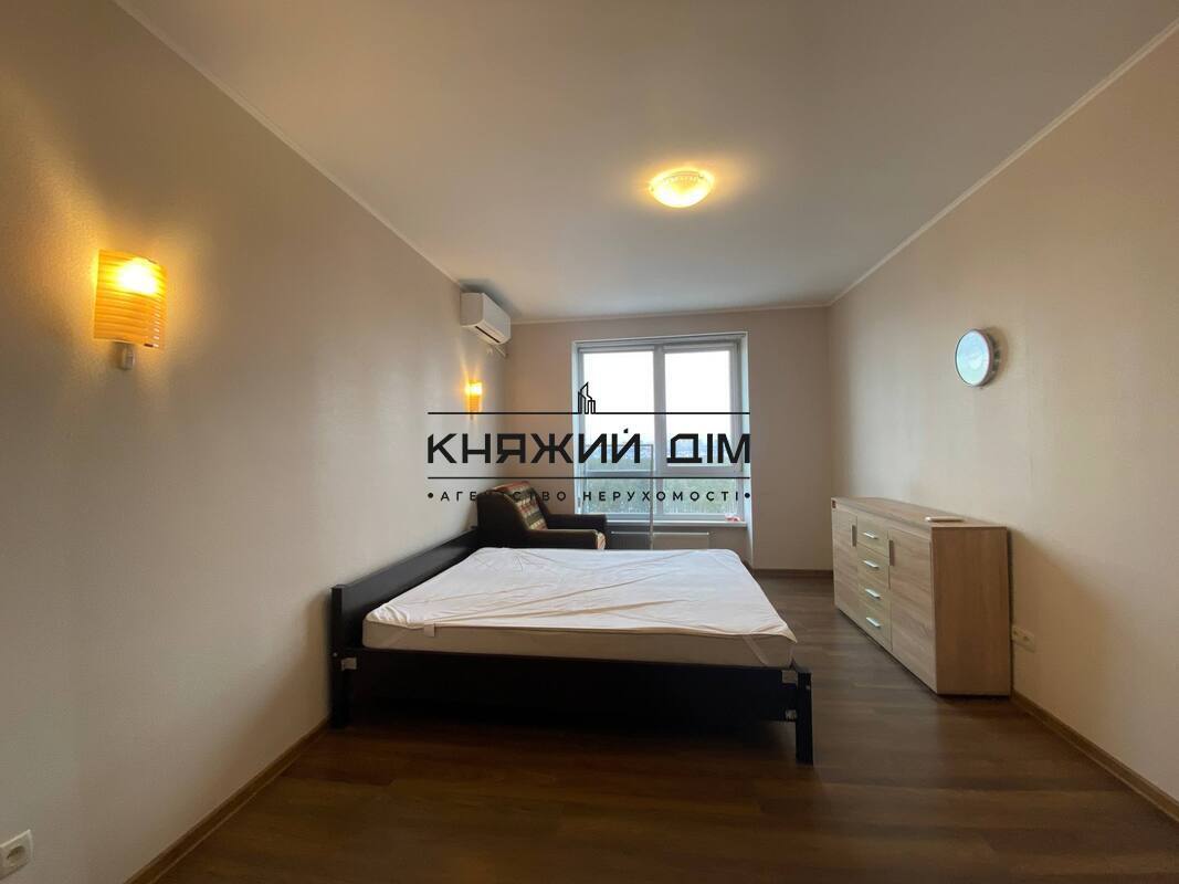 ���� ������� �1