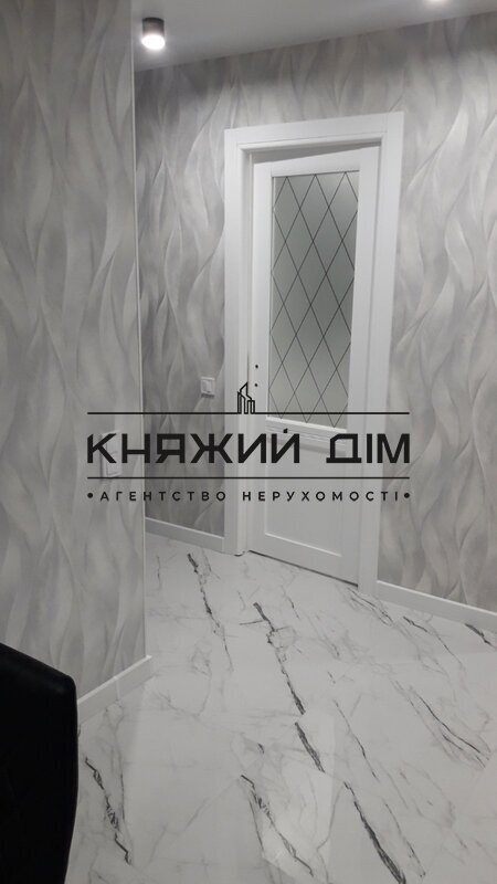 ���� ������� �25