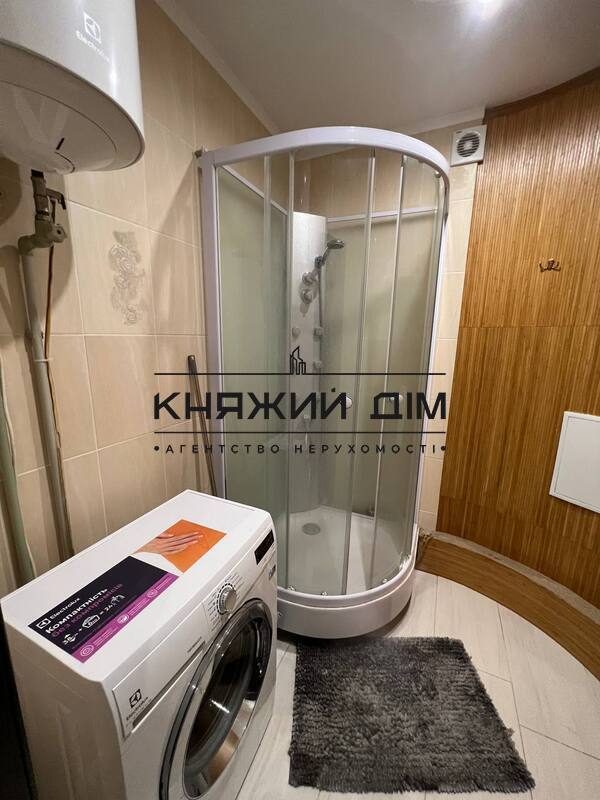 ���� ������� �18