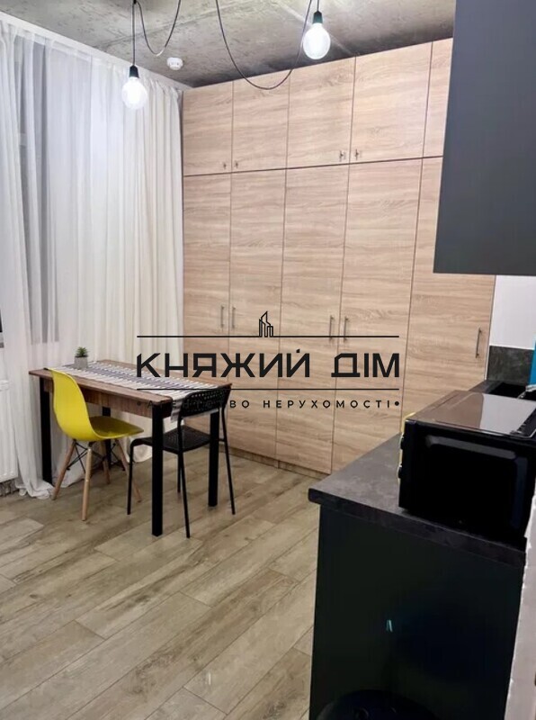 ���� ������� �5