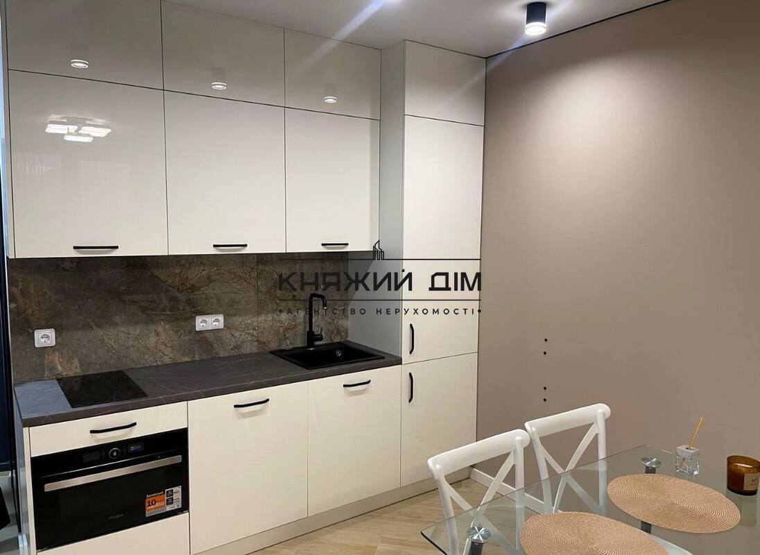 ���� ������� �9