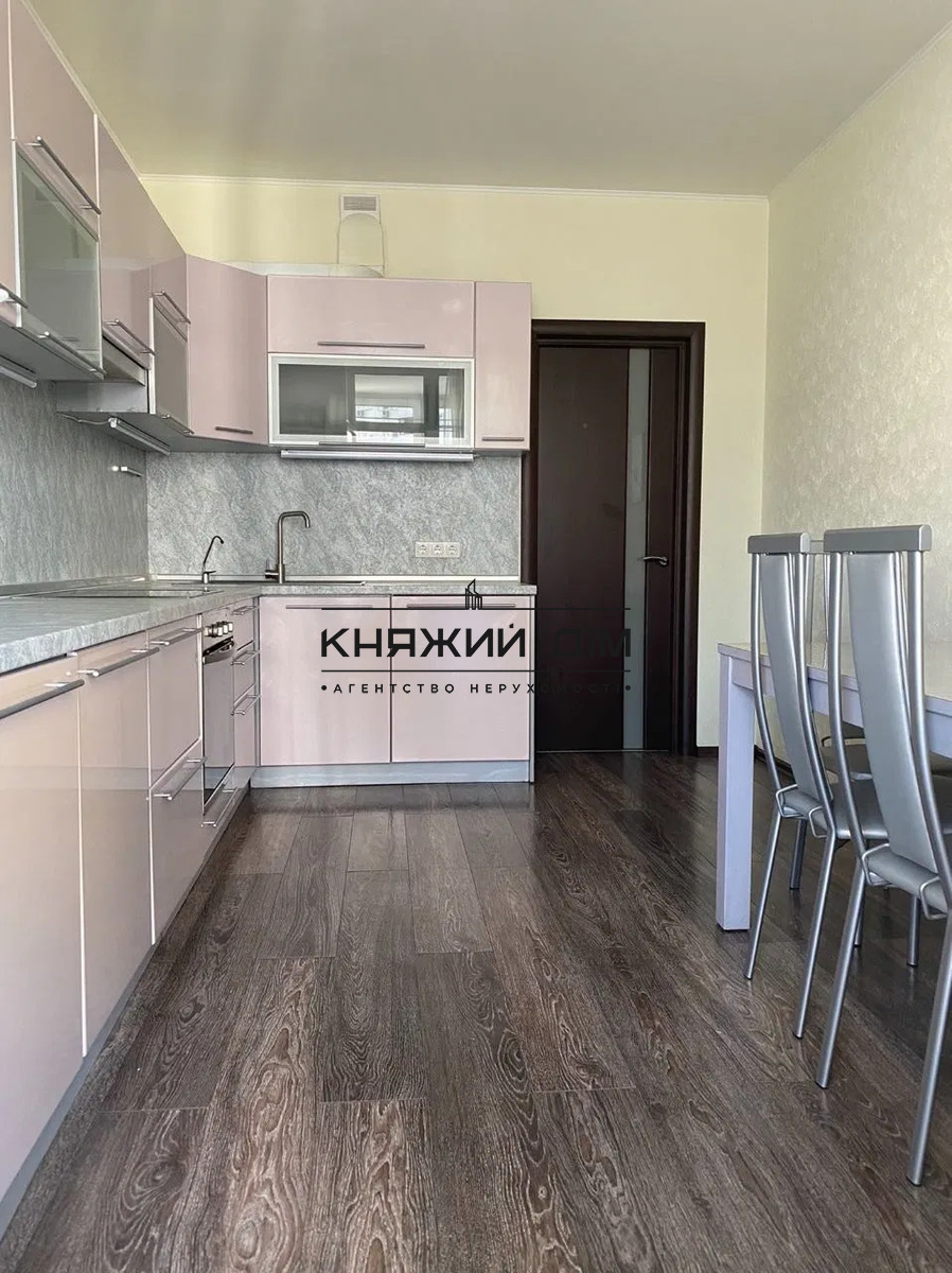 ���� ������� �4