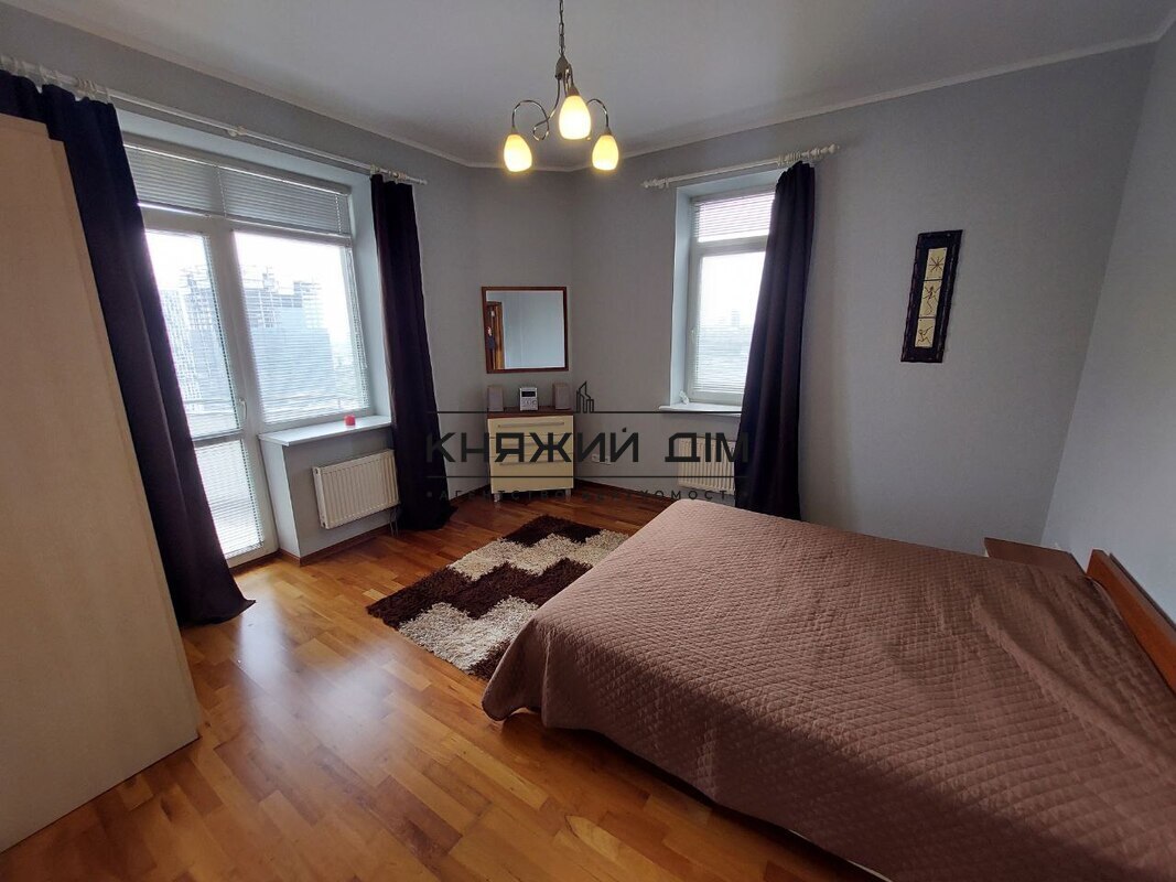 ���� ������� �30