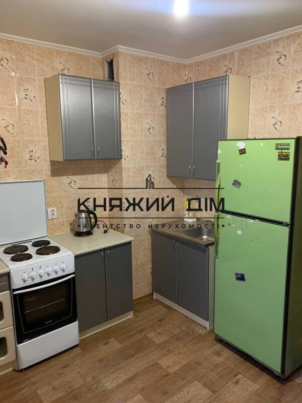 ���� ������� �8