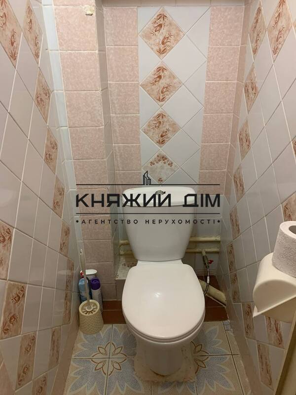 ���� ������� �11