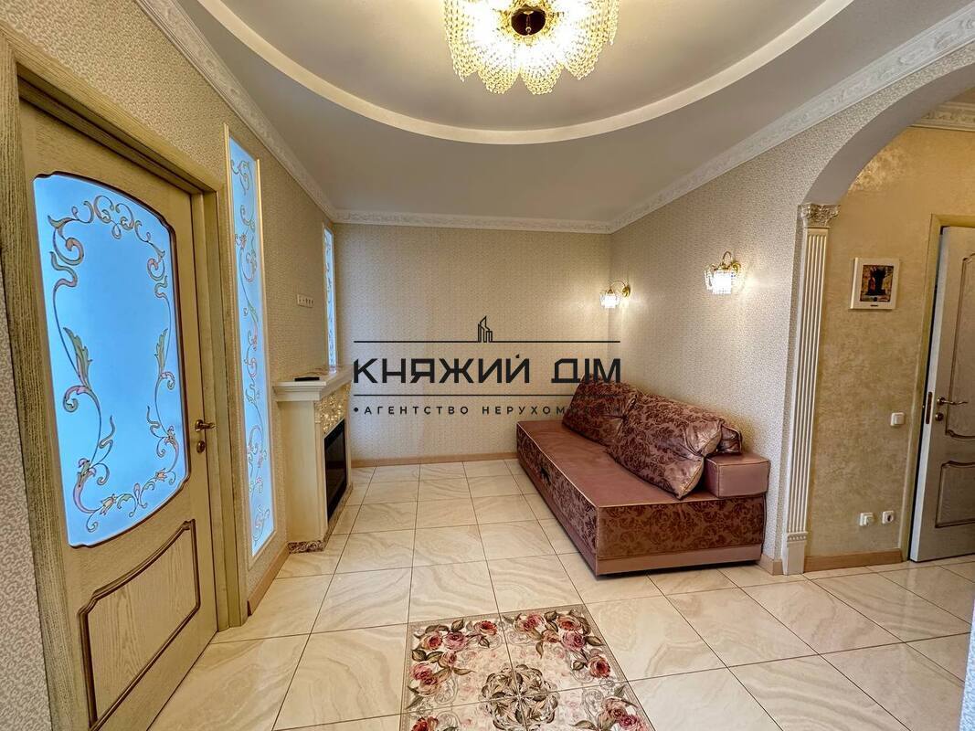 ���� ������� �9