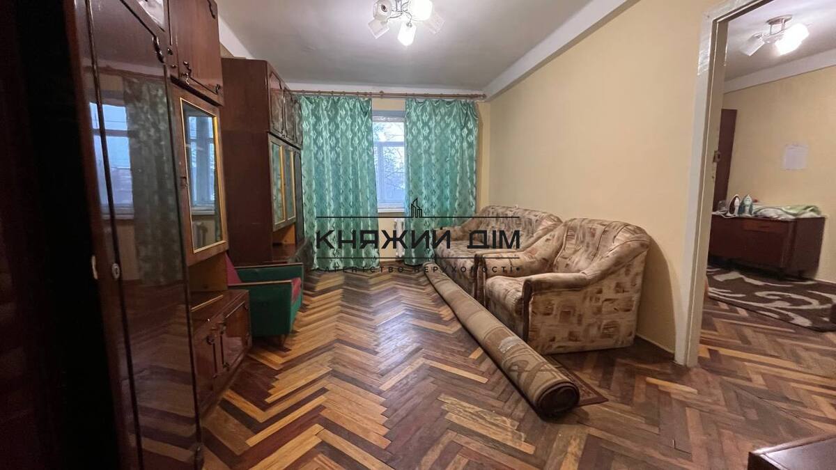 ���� ������� �0