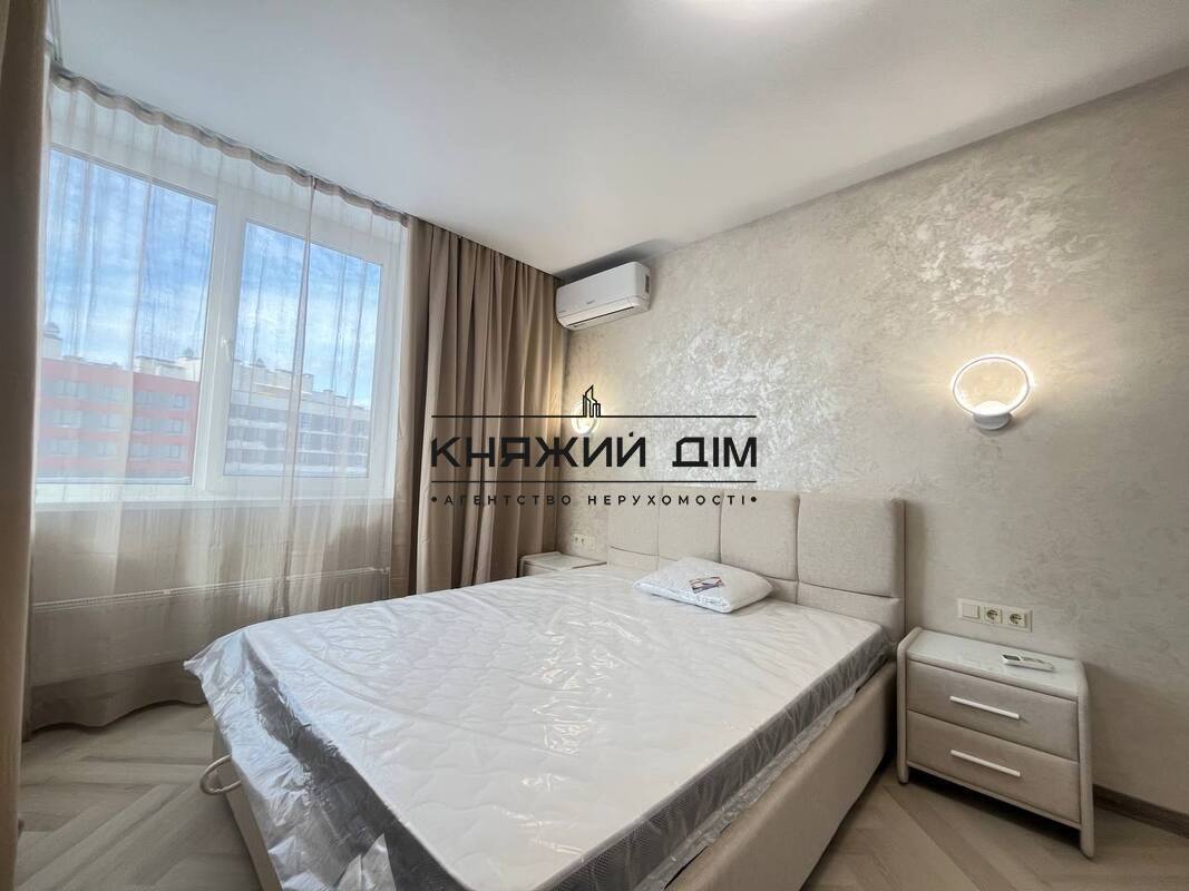 ���� ������� �1