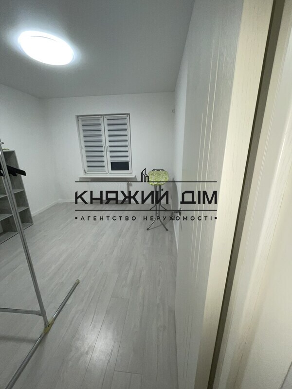 ���� ������� �11