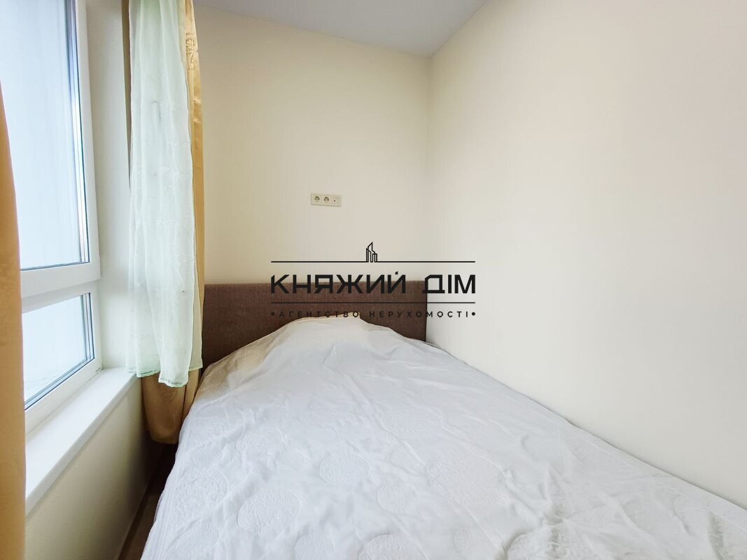 ���� ������� �3