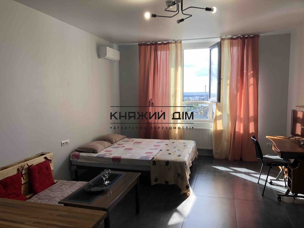 ���� ������� �0