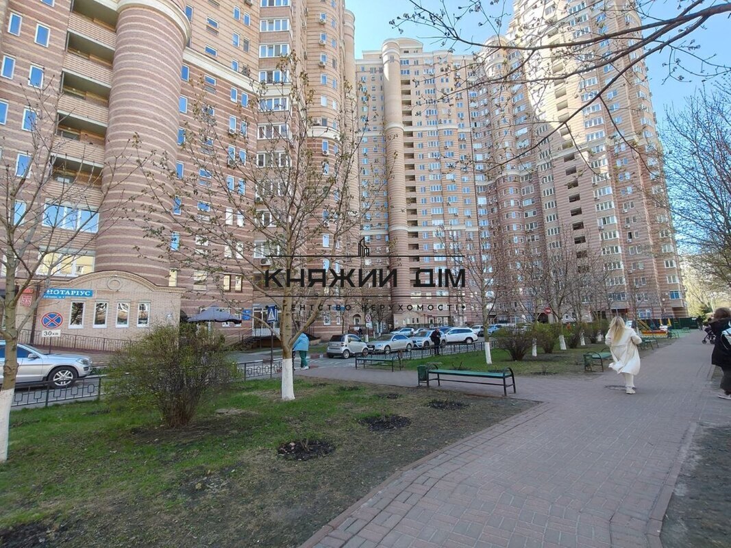 ���� ������� �1