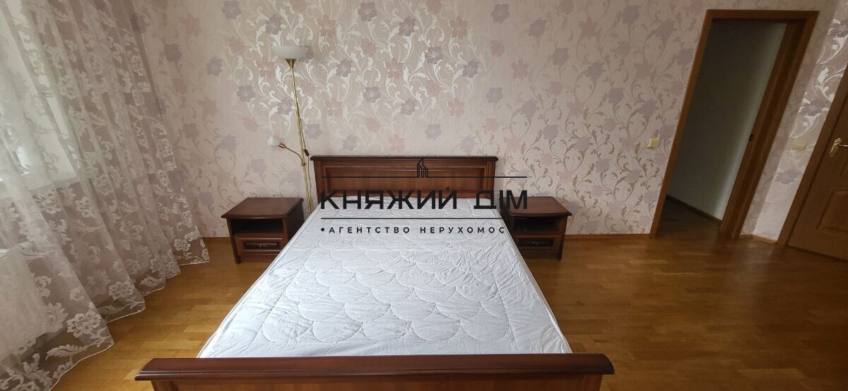 ���� ������� �13