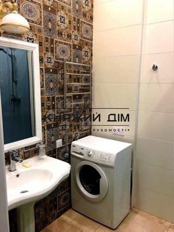 ���� ������� �7