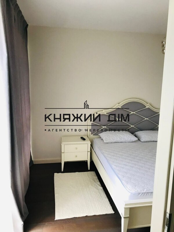 ���� ������� �9