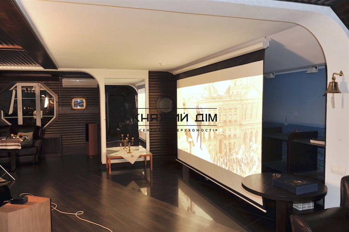 ���� ������� �9