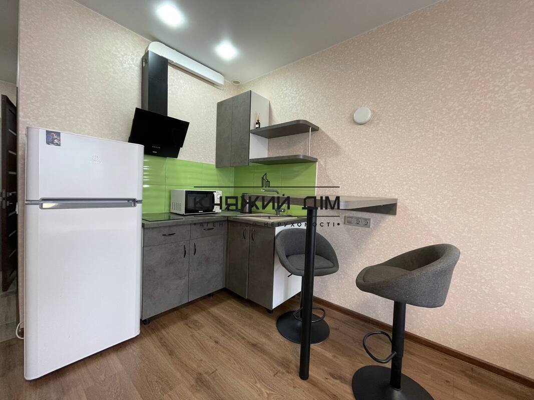 ���� ������� �7