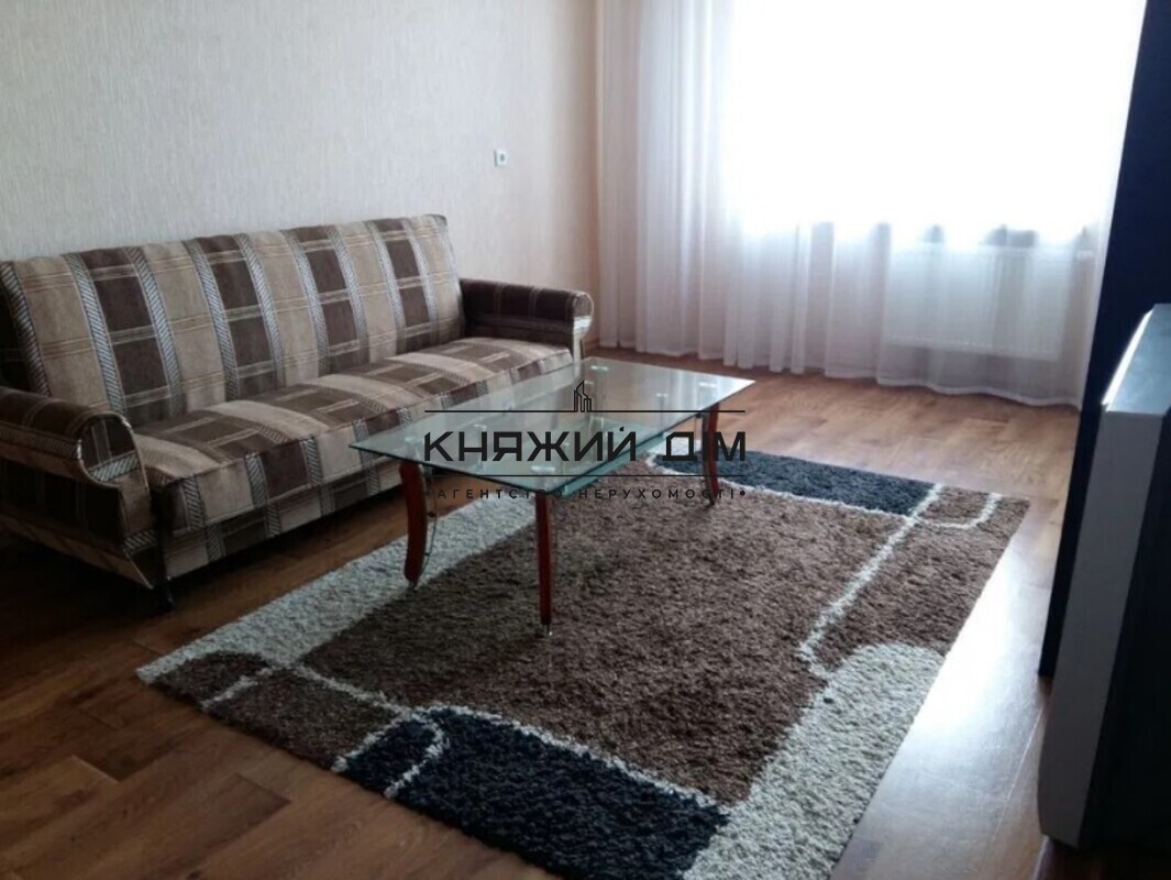 ���� ������� �10