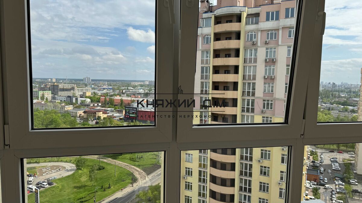 ���� ������� �12