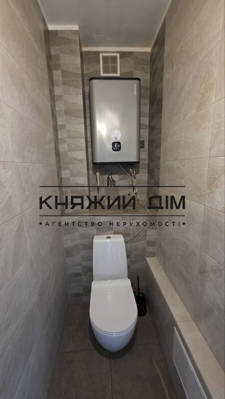 ���� ������� �27