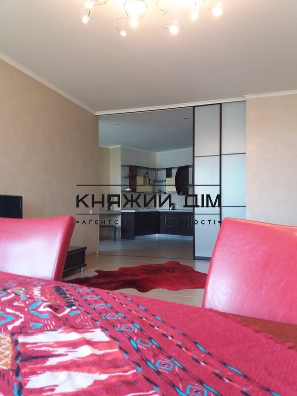 ���� ������� �6