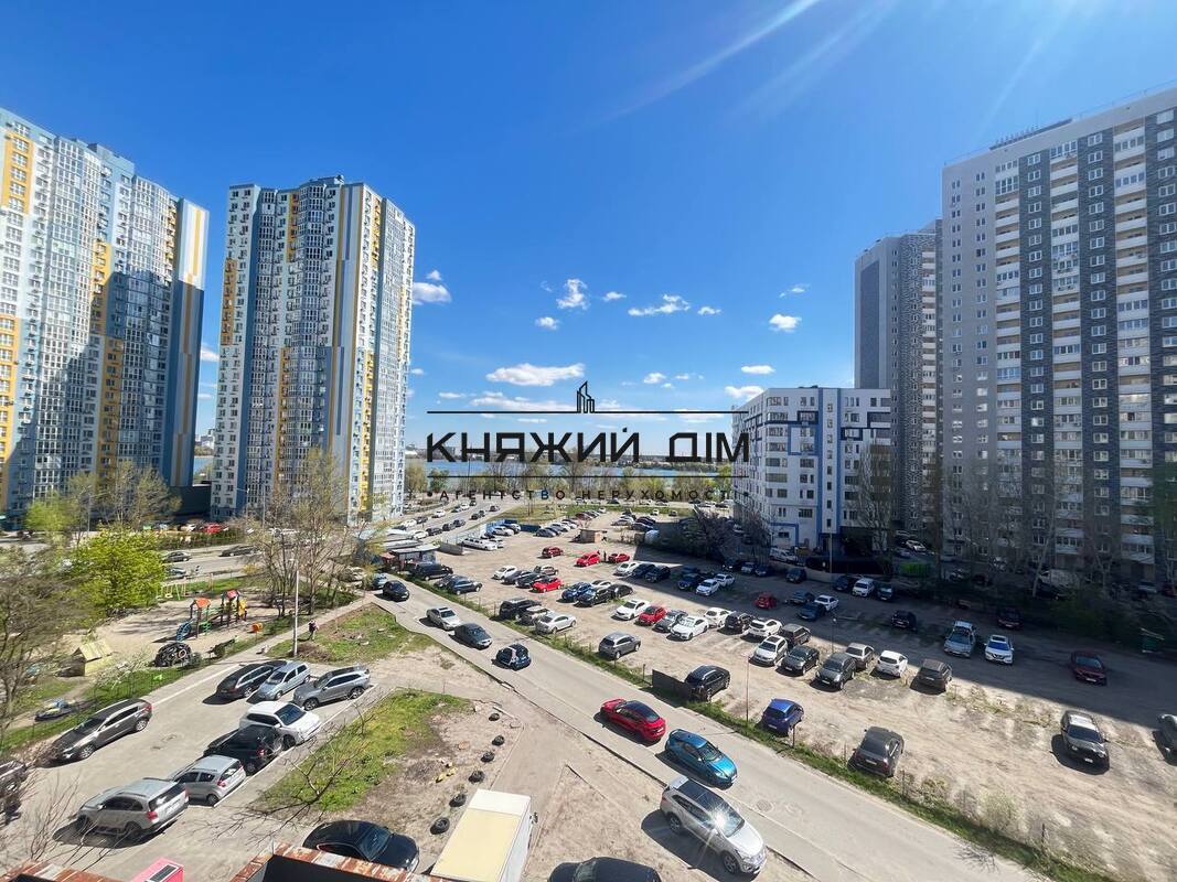 ���� ������� �21