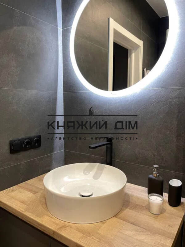 ���� ������� �5